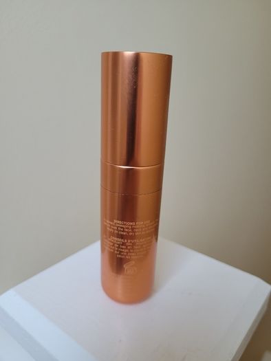Augustinus Bader The Serum Refill