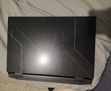 acer