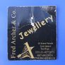 BOWLING LEAGUE OF IRELAND (Division 5 Winners 2009) - metal & enamel badge with its backing card (scarce!) Image 2