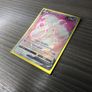 pokemon card alcremie v Image 3