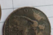 Coins