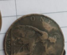 Coins