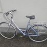 ladies bike Image 8