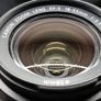 Canon Eos 600d Image 6