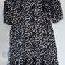 Bash Aghata Printed Dress Image 2