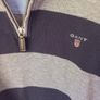 Gant Mens Jumper Image 4