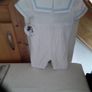 new babysuit Image 4