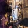 Liebherr Bosch injector pump Image 2