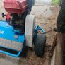 Atv flail mower Image 2