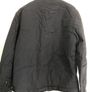 Matinique jacket Size L-XL Image 4