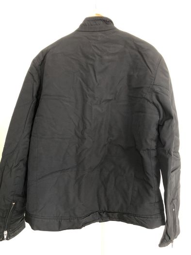 Matinique jacket Size L-XL
