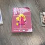 Free JC School Books Image 2