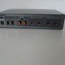 M-Audio Firewire Solo Recording Interface- 2006 Image 5