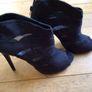 Nine West Women's Dress/Party shoes Image 7