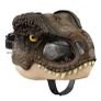 T Rex Dinosaur mask Image 3