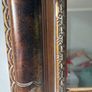 Large decorative mirror Image 4