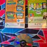 Family Guy - The Game PS2 Game Complete Image 2