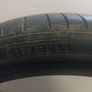 Pirelli Pzero Pz4 luxury tyre Image 4