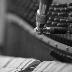 Evan Holland Piano Tuning, Repair & Regulation