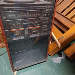 Stereo