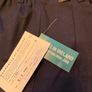 school trousers Navy size 8-9 y BNWT Image 3
