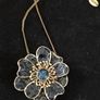 pilgrim necklace Image 5
