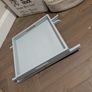Folding Table Image 2