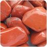 Crystals - Thumbledstones Image 4