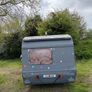 mobile sauna Image 3