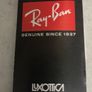 Kids Ray-Ban Image 2