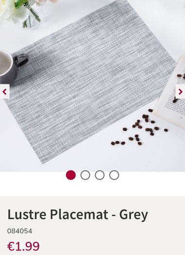 1 Euro Each Or All For 4 Euro!! - Home Items