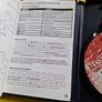 All Star Baseball 2002 PlayStation2 Ps2 Games Original Image 5