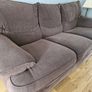 Sofa Image 2