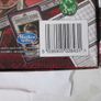 World of Harry Potter Edition Cluedo Classic  Mystery Family Hasbro Board Game Complete 2016 Image 4