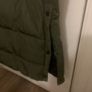 winter coat New XL size Image 2