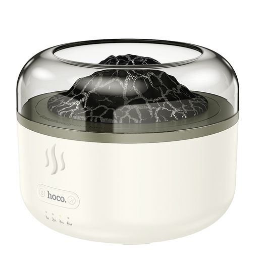 Aromatherapy Humidifier