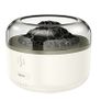 Aromatherapy Humidifier Image 7