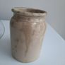 2 small vases Image 8