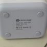 Baby speaker Image 2