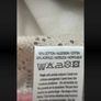cardigan size 12 topshop lace stitch empire line cardigan Image 10