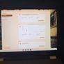 Acer Spin 13 Chromebook 2in1 Laptop i5/8GB/64GB Image 3