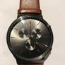 Skagen Image 4