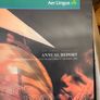 Aviation Literature (Bulk Lot) Image 4