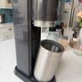 SodaStream Duo -- takes glass and plastic bottles Image 3