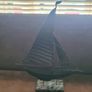 Model Ship Image 4