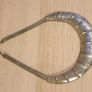 Jewellery (Bag with Multiple Pieces) Image 8