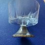 Sterling Silver Glass Image 2
