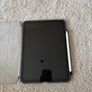iPad 11 (A16 128GB) with Pipetto Cover and Skriva Pencil Image 3
