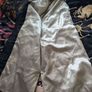 Chinese jacket Image 3