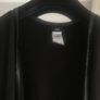 River Island shawl Image 8